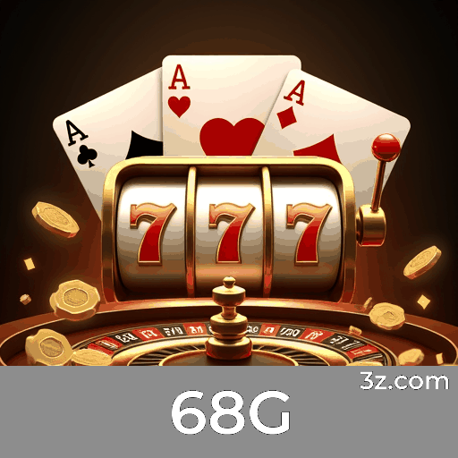 Prosperity Fortune Tree - Slot PG Soft com 4 jackpots progressivos e RTP 96.89% disponível na 68G