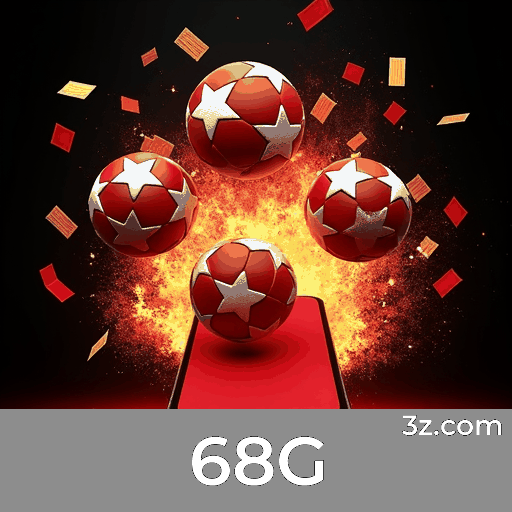 Plushie Frenzy - Slot premium da PG Soft com RTP de 96.75% disponível na 68G